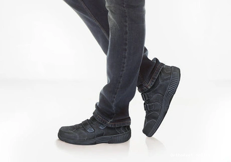 Online cheap deals Black Alamo 0611